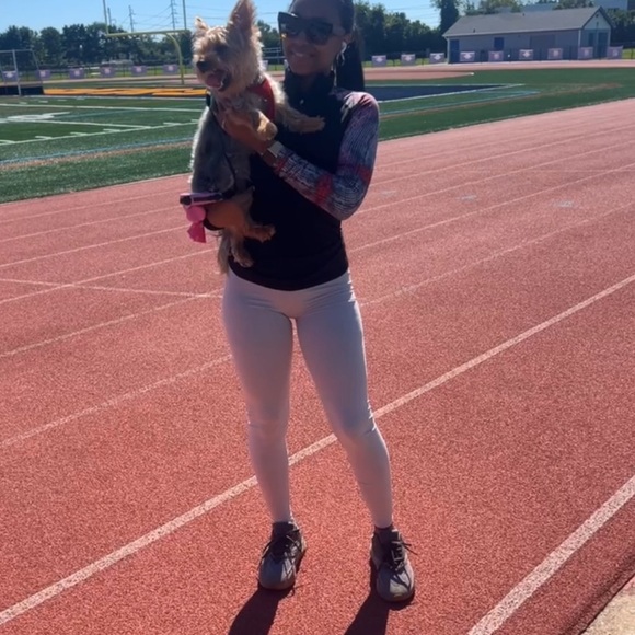 Meet your Posher, Alice - Picture 7 of 8